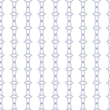 Kusursuz vektör arkaplanı, soyut duvar kağıdı