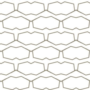 soyut vektör arkaplanı, geometrik duvar kağıdı