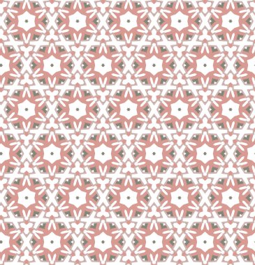  soyut vektör arkaplanı süslemesi, geometrik duvar kağıdı