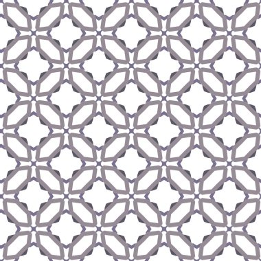 Kusursuz vektör arkaplanı, soyut duvar kağıdı