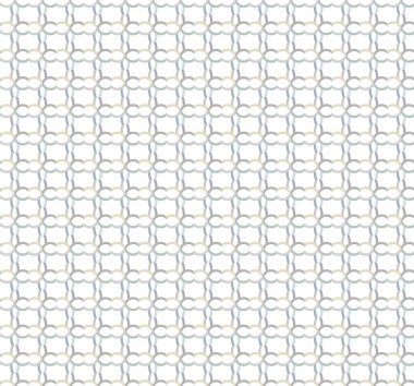 Kusursuz vektör arkaplanı, soyut duvar kağıdı