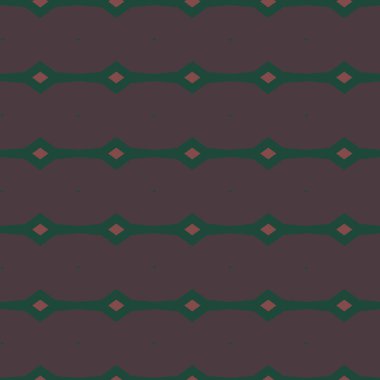 Kusursuz vektör arkaplanı, soyut duvar kağıdı