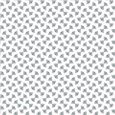 Kusursuz vektör arkaplanı, soyut duvar kağıdı