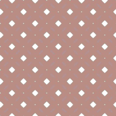 soyut vektör arkaplanı, geometrik duvar kağıdı