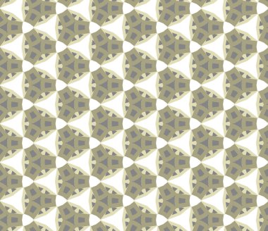 Kusursuz vektör arkaplanı, soyut duvar kağıdı