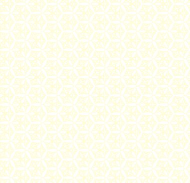 soyut vektör arkaplanı, geometrik duvar kağıdı