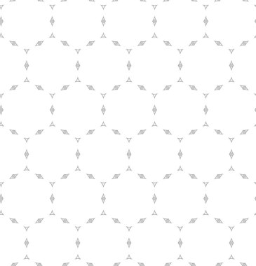 soyut vektör arkaplanı, geometrik duvar kağıdı