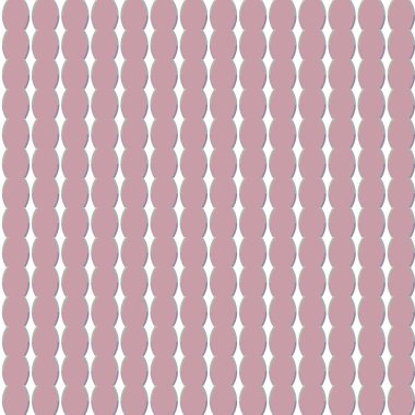 Kusursuz vektör arkaplanı, soyut duvar kağıdı