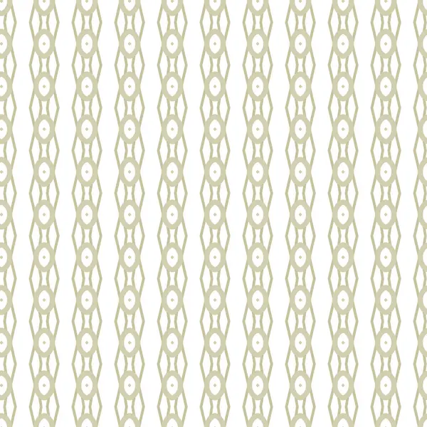 Kusursuz vektör arkaplanı, soyut duvar kağıdı