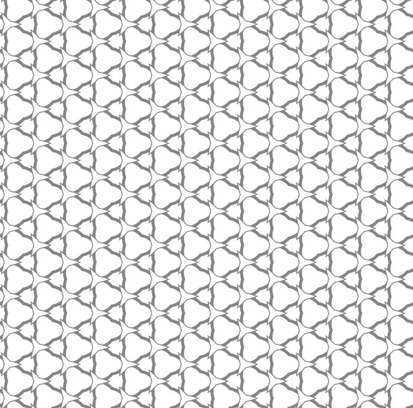 Kusursuz vektör arkaplanı, soyut duvar kağıdı