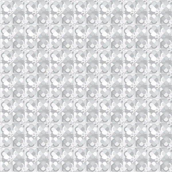 无缝矢量背景 抽象壁纸 — 图库矢量图片