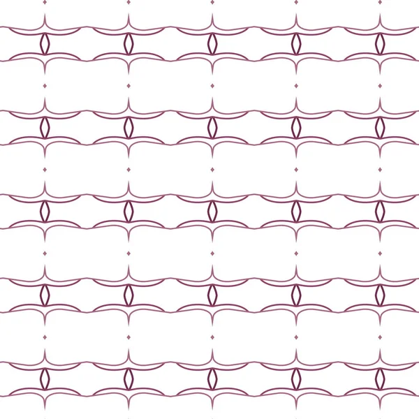 Bezszwowe Tło Wektora Abstrakcyjna Tapeta — Wektor stockowy