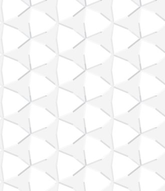 Kusursuz vektör arkaplanı, soyut duvar kağıdı