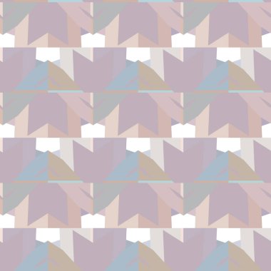 Kusursuz vektör arkaplanı, soyut duvar kağıdı