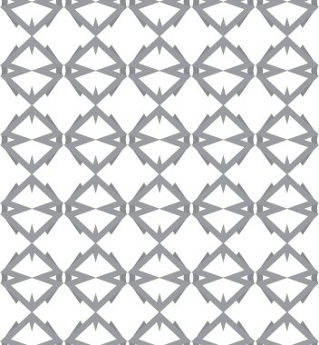 Kusursuz vektör arkaplanı, soyut duvar kağıdı