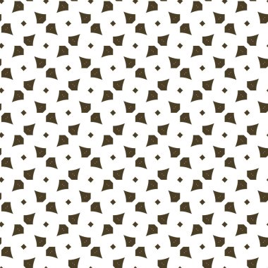 soyut vektör arkaplanı, geometrik duvar kağıdı