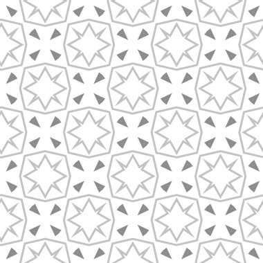 Kusursuz vektör arkaplanı, soyut duvar kağıdı