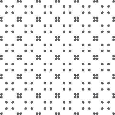 Kusursuz vektör arkaplanı, soyut duvar kağıdı