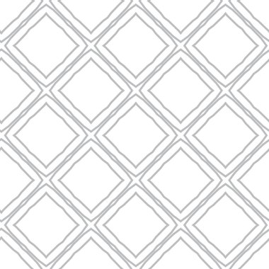 Kusursuz vektör arkaplanı, soyut duvar kağıdı