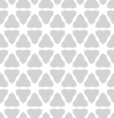 soyut vektör arkaplanı, geometrik duvar kağıdı