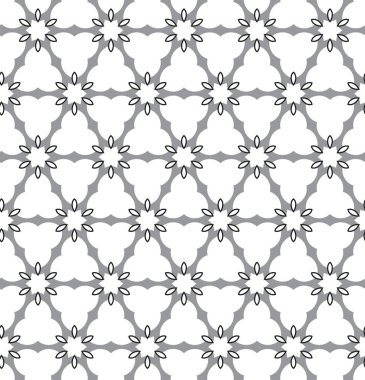 soyut vektör arkaplanı, geometrik duvar kağıdı