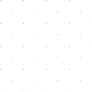 Modern geometrik vektör tasarımı, kusursuz desen çizimi