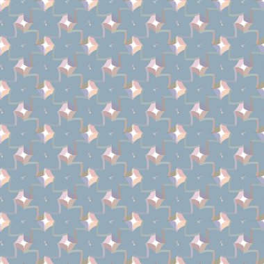 Kusursuz vektör arkaplanı, soyut duvar kağıdı