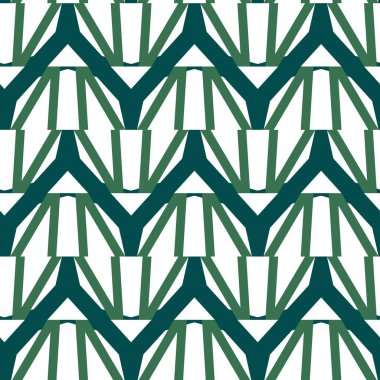 Kusursuz vektör arkaplanı, soyut duvar kağıdı