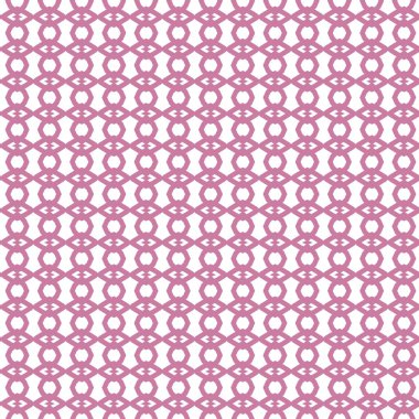 Kusursuz vektör arkaplanı, soyut duvar kağıdı