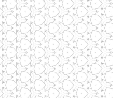 Kusursuz vektör arkaplanı, soyut duvar kağıdı