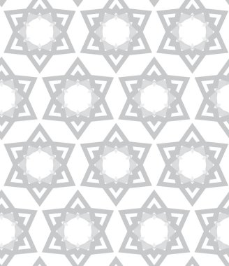 Kusursuz vektör arkaplanı, soyut duvar kağıdı