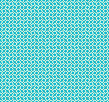 Kusursuz vektör arkaplanı, soyut duvar kağıdı