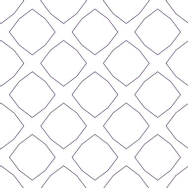 Kusursuz vektör arkaplanı, soyut duvar kağıdı