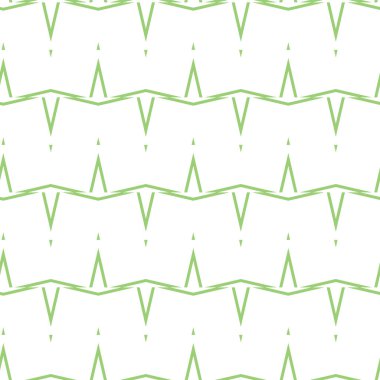 soyut vektör arkaplanı, geometrik duvar kağıdı