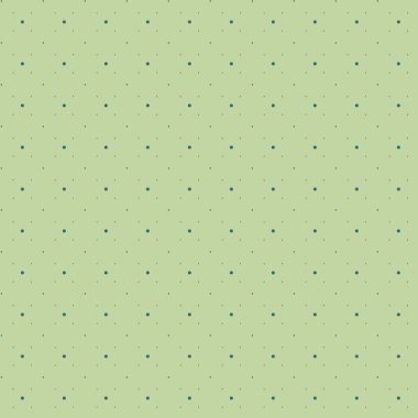 soyut vektör arkaplanı, geometrik duvar kağıdı