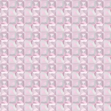 Kusursuz vektör arkaplanı, soyut duvar kağıdı