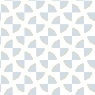 Kusursuz vektör arkaplanı, soyut duvar kağıdı