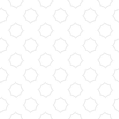 Kusursuz vektör arkaplanı, soyut duvar kağıdı