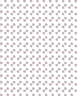 soyut vektör arkaplanı, geometrik duvar kağıdı