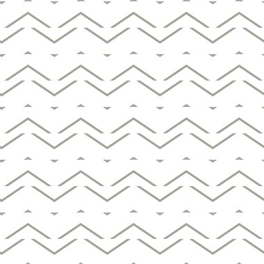 Geometrik renkli şekiller, soyut vektör arkaplanı süslemesi