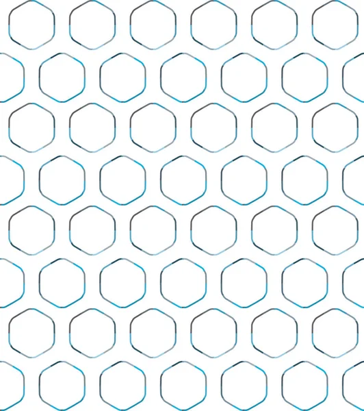 soyut vektör arkaplanı, geometrik duvar kağıdı