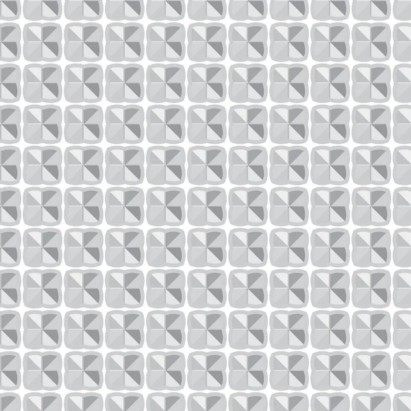 无缝矢量背景 抽象壁纸 — 图库矢量图片