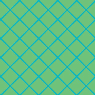 Kusursuz vektör arkaplanı, soyut duvar kağıdı