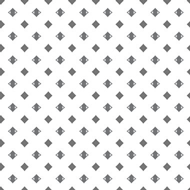 Kusursuz vektör arkaplanı, soyut duvar kağıdı