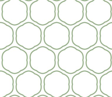 soyut vektör arkaplanı, geometrik duvar kağıdı