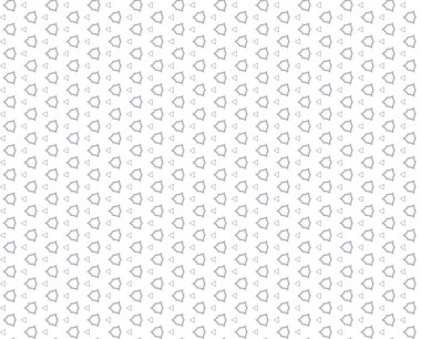 Kusursuz vektör arkaplanı, soyut duvar kağıdı