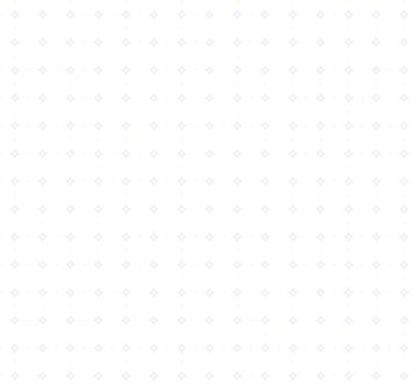 Kusursuz arkaplan şekilleri, soyut vektör çizimi