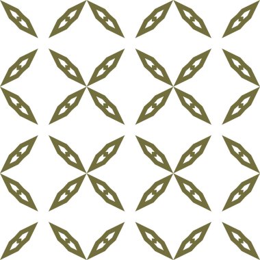 Kusursuz vektör arkaplanı, soyut duvar kağıdı