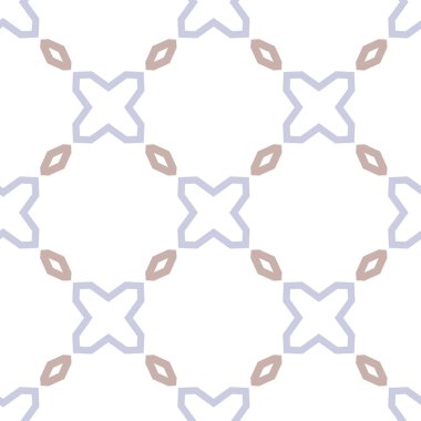 Kusursuz vektör arkaplanı, soyut duvar kağıdı