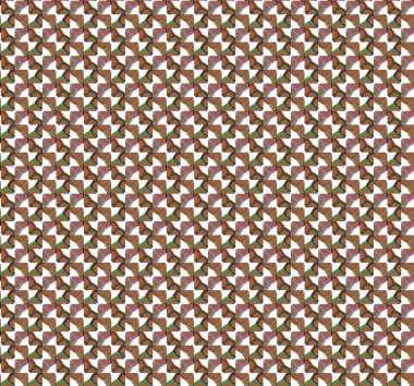 Kusursuz vektör arkaplanı, soyut duvar kağıdı